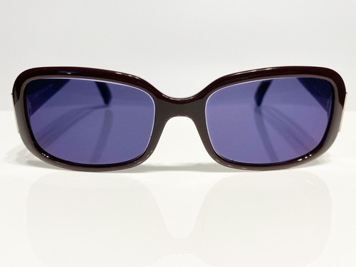 Vintage fendi fs5235 womens - fendi,