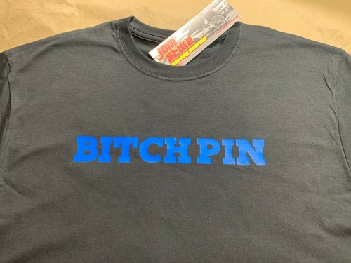 Jdm style jstyle bitch - jdm,