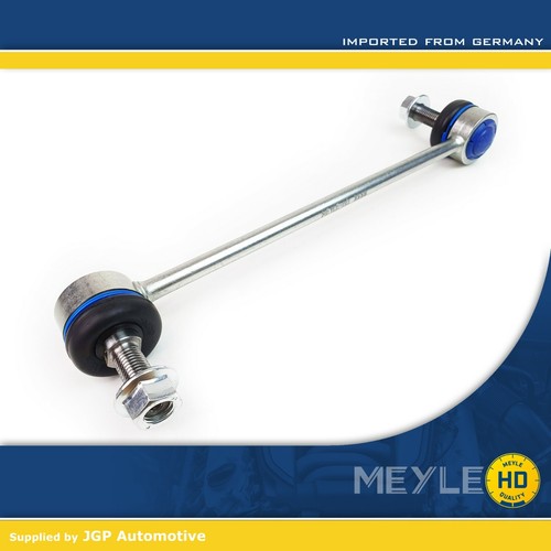Meyle t6 transporter - t5,
