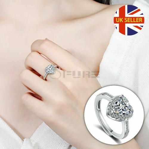Classic 14k white gold - white, on