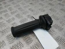 Yamaha XC 115 DELIGHT (2013>) Throttle Tube/Housing