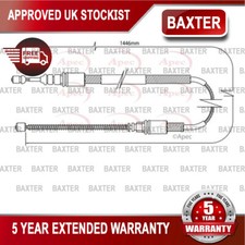 Fits Peugeot 106 1991-2003