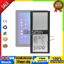 BATTERY For SONY XPERIA Z4