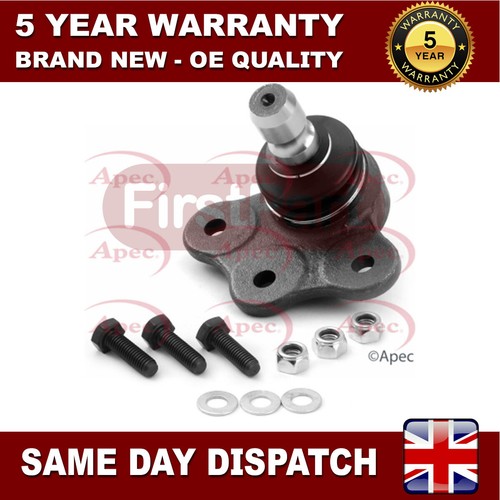 Fits vauxhall astra zafira - fits,