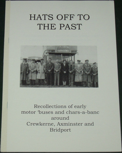 Crewkerne axminster bus - axminster,