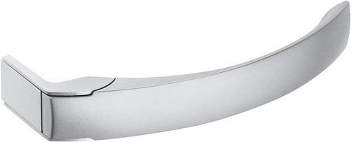 Miele kt f4 fn - miele, kd,