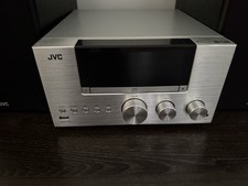 Technics Hi-Fi Stereo Stack