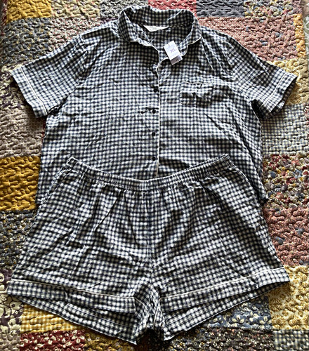 Primark womens cotton - womens, xl