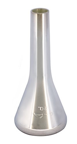 C.G.Conn corn trombone