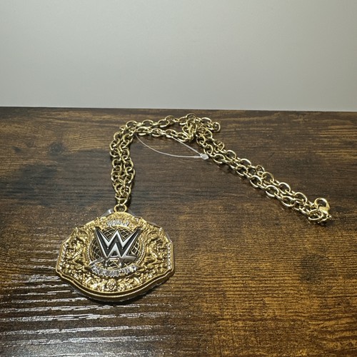 Wwe world heavyweight - world,