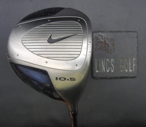 Nike driver regular - driver,