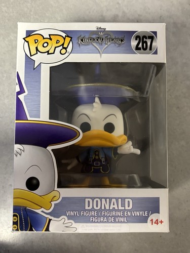Funko pop disney kingdom - funko, pop!