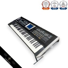 Roland VSynth Ver2 Digital
