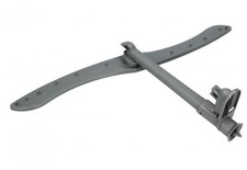 KENWOOD Dishwasher Spray Arm