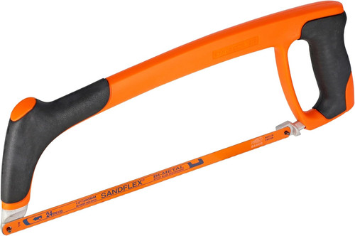 Bah319 professional hand - bah319,