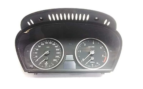 6976284 dashboard 2636215 - dashboard,