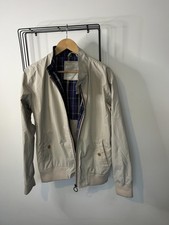 Ringspun Men's Lightweight