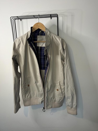 Ringspun men lightweight - ringspun, men's