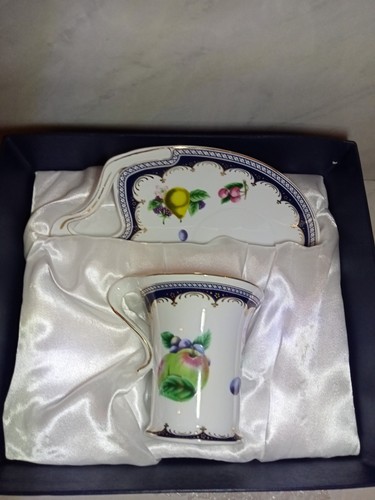Vintage boxed leonardo - vintage,