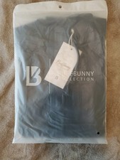 Buffbunny Collection Womens