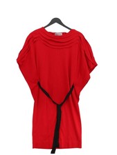 Mary Portas T-Shirt Midi Dress