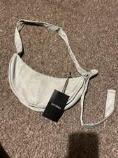 Brand New With Tags Spiral