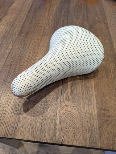 Turbo special perforated - special,