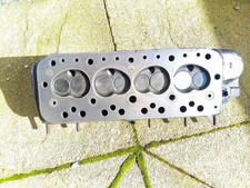 CLASSIC MINI MK3 COOPER S