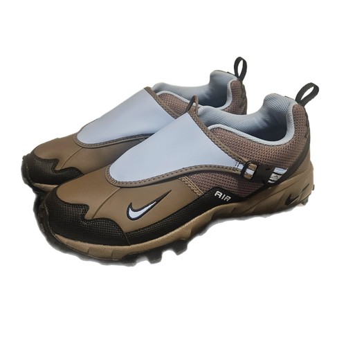 Nike men size - nike, men's