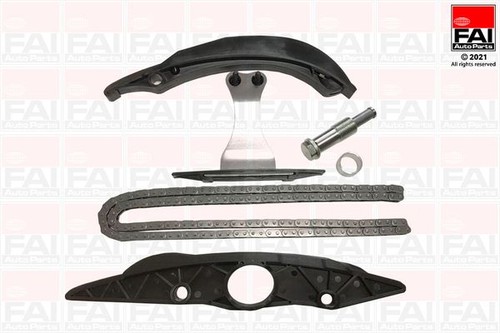 Upper tck437 timing - timing, kit