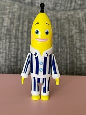 Bananas In Pyjamas B1 Play