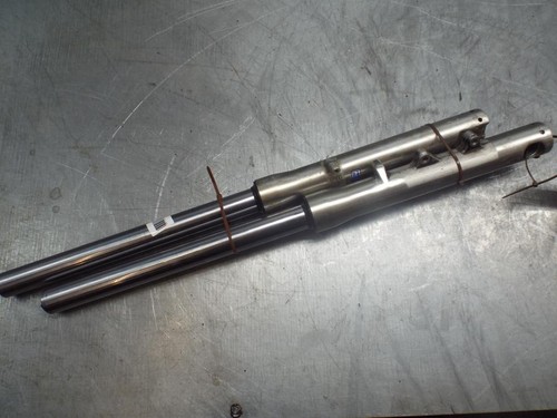 Honda vt750 2001 - honda, 2001-2003