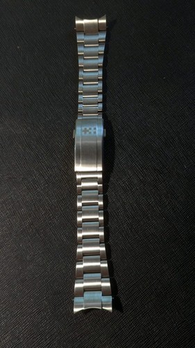 Christopher ward bel canto - bel,