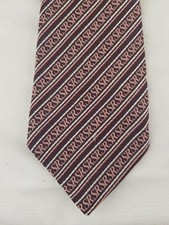 British Railway Tie SOUTHERN