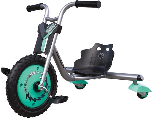 Razor riprider 360 - razor,