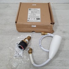 BeaconMedaes Medical Oxygen