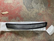 Mercedes ML GLE W166 AMG Front