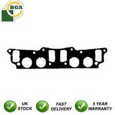 Manifold Gasket BGA Fits Rover