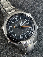 Seiko sportura h023 00a0 gent - seiko,