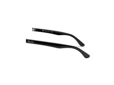 Replacement arms Ray-Ban