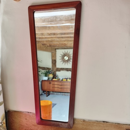Vintage mid century danish - vintage,