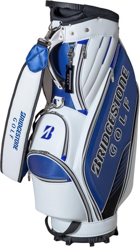 Bridgestone golf bag sports - bridgestone,