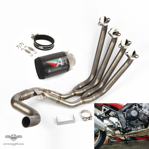 For honda cbr650r cbr650f - honda,
