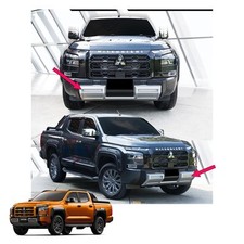 For Mitsubishi L200 Triton 4