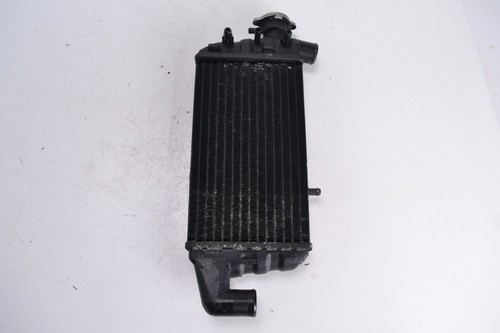 Left side radiator bmw 1200 - left, k