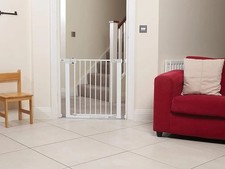 1st safety easy close stair - safety,