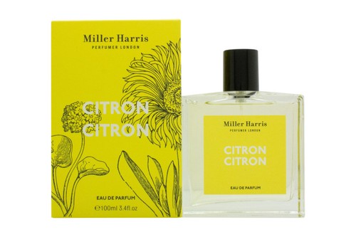 Miller harris citron - miller,