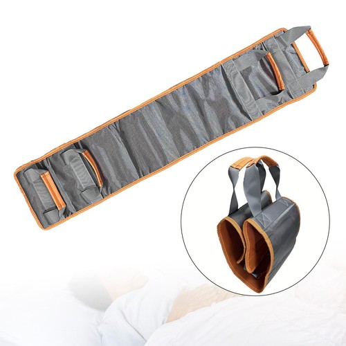 Bed transfer nursing sling - transfer,