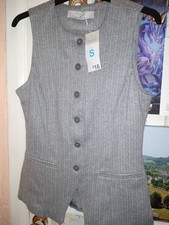 ASOS Primark women's striped