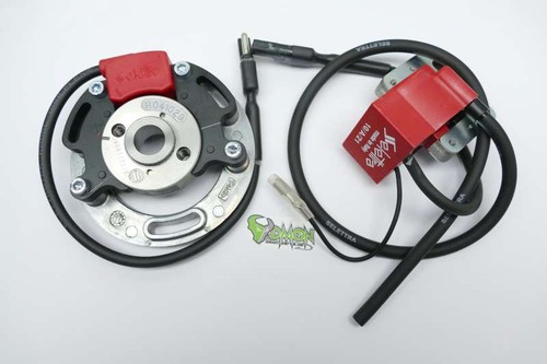Selettra complete analog - selettra, kz